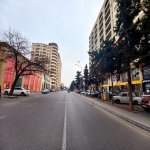 Kirayə (aylıq) Obyekt, Bakıxanov qəs., Sabunçu rayonu 23