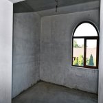Satılır 16 otaqlı Xarici Əmlak 28