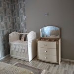 Satılır 7 otaqlı Həyət evi/villa Xırdalan 12