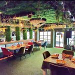 Other Commercial For Rent