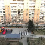 Kirayə (aylıq) 2 otaqlı Köhnə Tikili, Yeni Günəşli qəs., Suraxanı rayonu 2