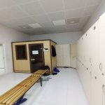 Satılır Obyekt, Həzi Aslanov metrosu, H.Aslanov qəs., Xətai rayonu 11