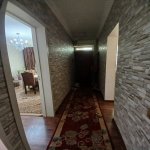 Satılır 5 otaqlı Həyət evi/villa, Masazır, Abşeron rayonu 12