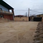 Satılır 4 otaqlı Həyət evi/villa Xırdalan 16