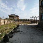 Satılır 4 otaqlı Bağ evi, Kürdəxanı qəs., Sabunçu rayonu 5