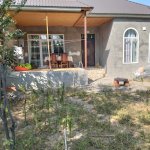 Посуточно 3 комнатная Дома/Виллы Исмаиллы 1