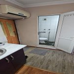Kirayə (aylıq) 1 otaqlı Köhnə Tikili, Nəriman Nərimanov metrosu, Nərimanov rayonu 6