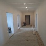 Satılır 5 otaqlı Həyət evi/villa, Fatmayi, Abşeron rayonu 18