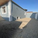 Satılır 3 otaqlı Həyət evi/villa, Binə qəs., Xəzər rayonu 4