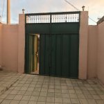 Satılır 3 otaqlı Həyət evi/villa Xırdalan 3