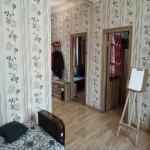 Продажа 3 комнатная Вторичка, м. 28 Мая метро, Университет Языков, Насими район 9