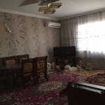 Продажа 3 комнат Дома/Виллы, м. Азадлыг метро, пос. Бинагяди, Бинагадинский р-н район 4