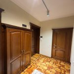 Kirayə (aylıq) 2 otaqlı Köhnə Tikili, Xətai metrosu, Xətai rayonu 8