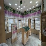 Kirayə (aylıq) Obyekt, 28 May metrosu, Nəsimi rayonu 2