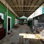 Satılır 4 otaqlı Həyət evi/villa, Koroğlu metrosu, Zabrat qəs., Sabunçu rayonu 2