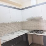 Продажа 2 комнатная Новостройка, м. Гара Гараева метро, Низаминский р-н район 7