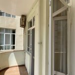 Satılır 4 otaqlı Yeni Tikili, Nəriman Nərimanov metrosu, Montin qəs., Nərimanov rayonu 23