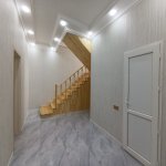 Satılır 6 otaqlı Həyət evi/villa, Koroğlu metrosu, Zabrat qəs., Sabunçu rayonu 9