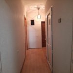 Kirayə (aylıq) 3 otaqlı Köhnə Tikili, Nəriman Nərimanov metrosu, Nərimanov rayonu 11