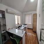 Kirayə (aylıq) 3 otaqlı Ofis, Nəsimi rayonu 9