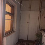 Satılır 2 otaqlı Köhnə Tikili Balakən 13