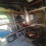 Продажа 3 комнатная Дома/Виллы, пос. Бинагяди, Бинагадинский р-н район 21