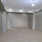 Satılır 2 otaqlı Yeni Tikili, Masazır, Abşeron rayonu 7