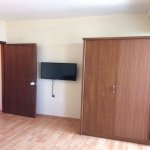 Kirayə (aylıq) 2 otaqlı Yeni Tikili Xırdalan 3
