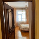 Satılır 10 otaqlı Həyət evi/villa, Azadlıq metrosu, Rəsulzadə qəs., Binəqədi rayonu 13