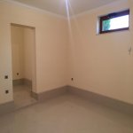 Продажа 12 комнат Дома/Виллы, м. Ахмедли метро, Ахмедли, Хетаи район 16
