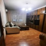 Satılır 3 otaqlı Köhnə Tikili, Xalqlar dostluğu metrosu, Əhmədli, Xətai rayonu 2