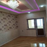 Продажа 3 комнат Новостройка, м. Ази Асланова метро, Хетаи район 3
