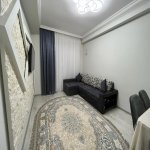 Satılır 2 otaqlı Yeni Tikili, Masazır, Abşeron rayonu 8