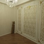 Kirayə (aylıq) 2 otaqlı Yeni Tikili, 20 Yanvar metrosu, Yasamal rayonu 7