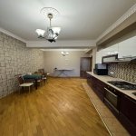 Kirayə (aylıq) 3 otaqlı Yeni Tikili, Xətai metrosu, Xətai rayonu 10
