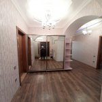 Kirayə (günlük) 2 otaqlı Yeni Tikili, Əhmədli metrosu, Əhmədli, Xətai rayonu 6