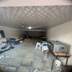 Satılır 3 otaqlı Həyət evi/villa Xırdalan 8