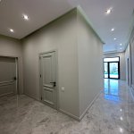 Satılır 4 otaqlı Bağ evi, Şüvəlan, Xəzər rayonu 12