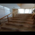 Kirayə (aylıq) 4 otaqlı Həyət evi/villa, Azadlıq metrosu, Rəsulzadə qəs., Binəqədi rayonu 3
