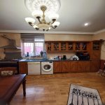 Kirayə (aylıq) 12 otaqlı Həyət evi/villa, Əhmədli metrosu, Əhmədli, Xətai rayonu 21