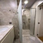 Kirayə (aylıq) 3 otaqlı Yeni Tikili, 20 Yanvar metrosu, Yasamal rayonu 10