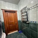 Аренда 2 комнатная Новостройка, Ахмедли, Хетаи район 23