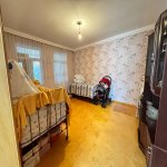 Продажа 3 комнат Дома/Виллы Исмаиллы 11