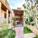 Satılır 4 otaqlı Bağ evi, Novxanı, Abşeron rayonu 16
