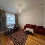 Аренда 4 комнатная Дома/Виллы, пос. Савалан, Сабунчу район 3