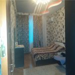 Kirayə (aylıq) 3 otaqlı Yeni Tikili Xırdalan 5