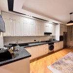 Satılır 3 otaqlı Yeni Tikili, 20 Yanvar metrosu, Yasamal rayonu 9