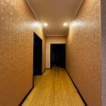 Satılır 5 otaqlı Həyət evi/villa, Qaraçuxur qəs., Suraxanı rayonu 8