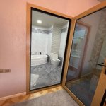 Kirayə (aylıq) 3 otaqlı Yeni Tikili, Xətai metrosu, Ağ şəhər, Xətai rayonu 27