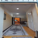 Satılır 2 otaqlı Həyət evi/villa Xırdalan 9